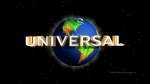 Universal Studios 1